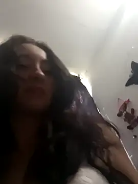 Snapshot of lola3baby chatting on 03-19-25, 06:23 lola3baby online show from 03-19-25, 06:23