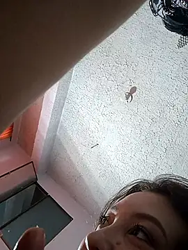 Snapshot of lola3baby chatting on 10-21-25, 08:09 lola3baby online show from 10-21-25, 08:09