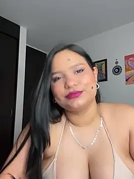 ashliecooperrr online show from 03-19-25, 04:25