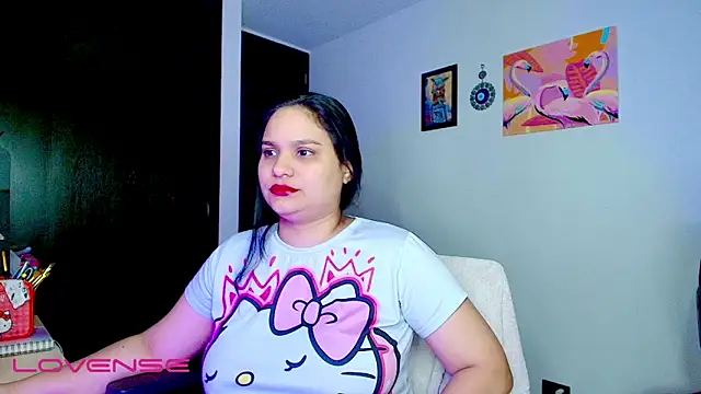 ashliecooperrr online show from 02-08-26, 12:58