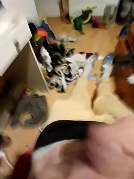 kredazzbigdick online show from 11-03-25, 04:47