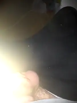 kredazzbigdick online show from 03-15-26, 06:19