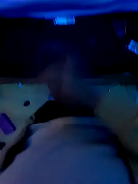 kredazzbigdick online show from 03-23-26, 02:15