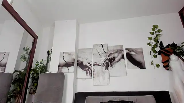 Giotrashy online show from 10-16-25, 07:48