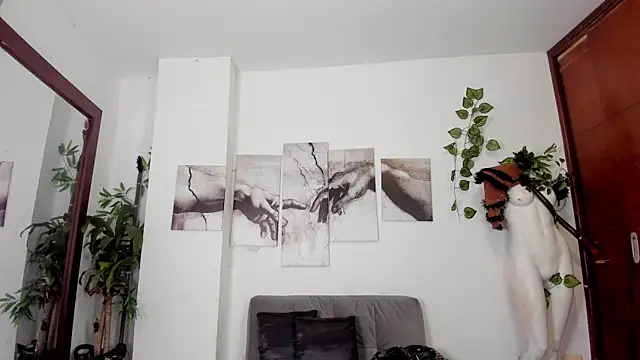 Giotrashy online show from 10-18-25, 07:58