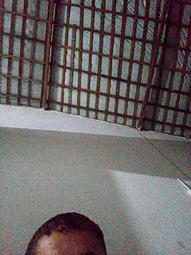 Samucakkkkkk online show from 03-13-25, 07:20