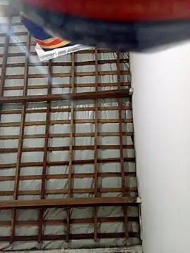 Samucakkkkkk online show from 03-14-25, 05:59