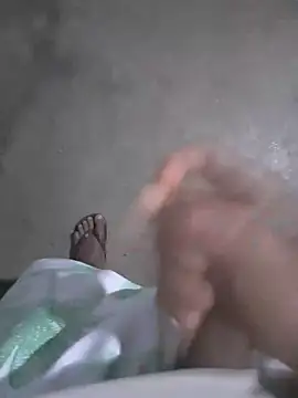 Samucakkkkkk online show from 09-16-25, 06:14