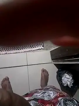 Samucakkkkkk online show from 09-18-25, 04:47