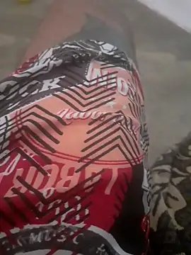 Samucakkkkkk online show from 10-19-25, 09:54