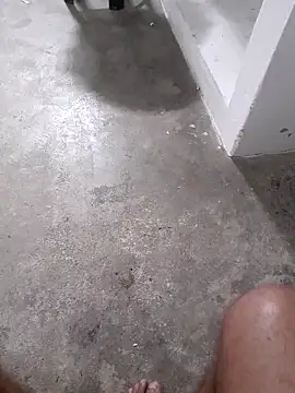 Samucakkkkkk online show from 10-22-25, 10:37