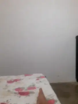 Samucakkkkkk online show from 06-28-26, 03:29