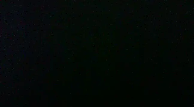 Taylor dolll online show from 03-17-25, 07:46