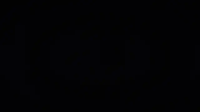 Taylor dolll online show from 10-08-25, 03:26