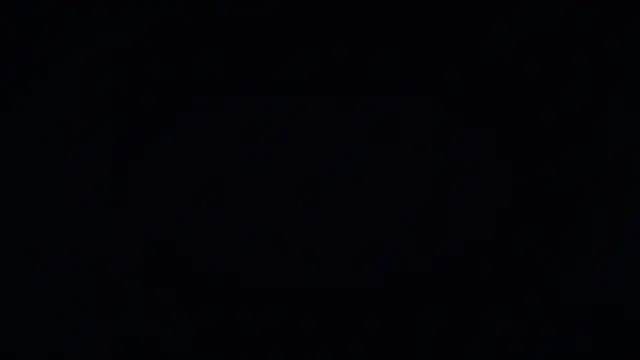 Taylor dolll online show from 10-10-25, 02:54