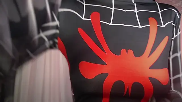 Taylor dolll online show from 10-23-25, 03:17