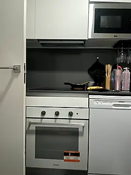 Snapshot of Alyssa_76 chatting on 03-04-26, 07:47 Alyssa 76 online show from 03-04-26, 07:47