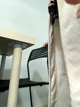 Snapshot of Alyssa_76 chatting on 03-27-26, 08:09 Alyssa 76 online show from 03-27-26, 08:09