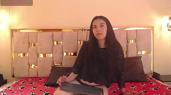 valery 0803 online show from 03-14-25, 02:52