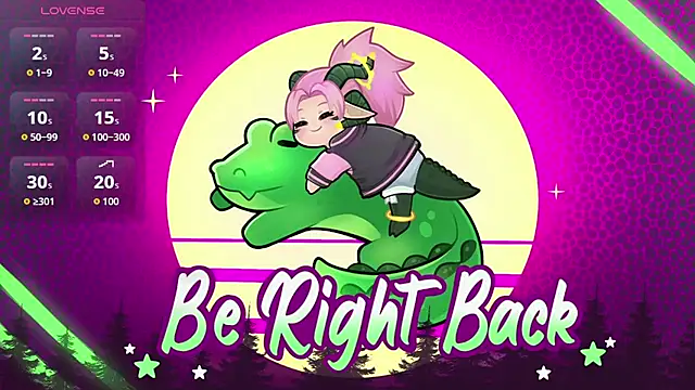 Snapshot of valery_0803 chatting on 10-03-25, 07:00 valery 0803 online show from 10-03-25, 07:00