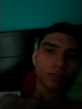 Saul yei online show from 03-13-25, 03:28