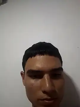 Saul yei online show from 03-13-25, 10:32