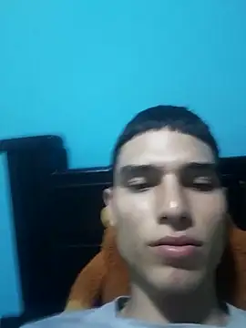 Saul yei online show from 03-14-25, 09:10