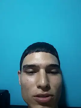 Saul yei online show from 03-15-25, 06:10