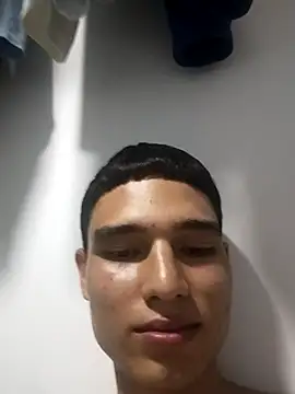 Saul yei online show from 03-16-25, 04:41