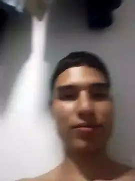 Saul yei online show from 03-16-25, 09:05