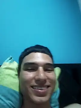 Saul yei online show from 03-18-25, 08:58