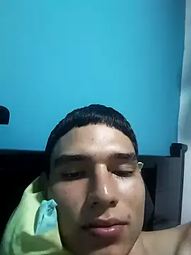 Saul yei online show from 03-18-25, 12:03