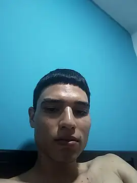 Saul yei online show from 03-19-25, 02:05