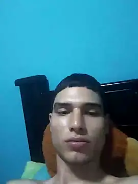 Saul yei online show from 03-21-25, 09:34