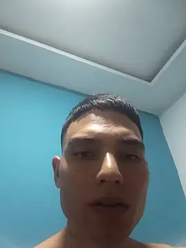 Saul yei online show from 03-23-25, 02:04