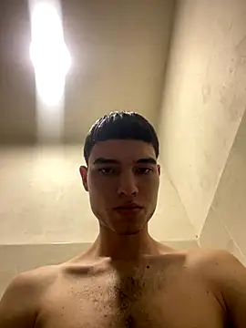 Saul yei online show from 09-08-25, 05:56