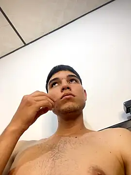 Saul yei online show from 10-15-25, 02:33