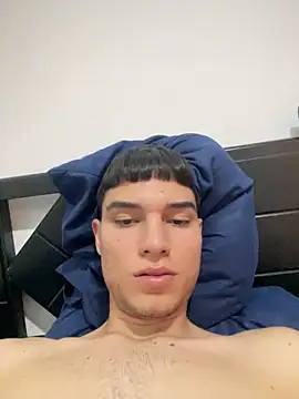 Saul yei online show from 10-16-25, 08:10