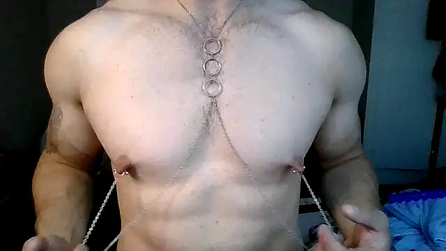 Zayne Quincy online show from 05-21-26, 11:12