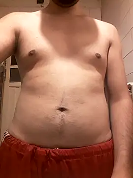 Agusdsm online show from 03-18-25, 06:59