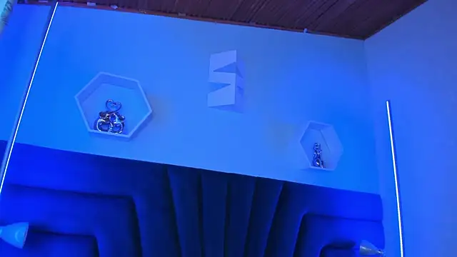 alice kingsley  online show from 01-13-26, 02:44