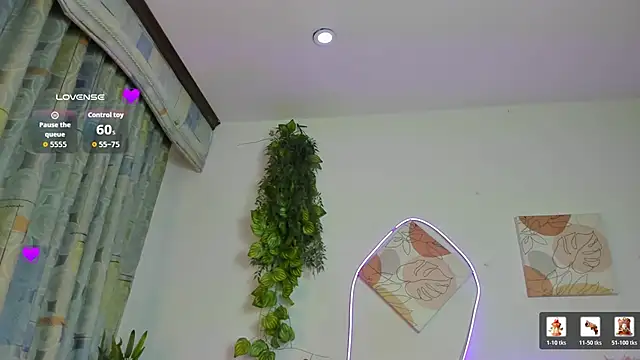 Quiinn bx online show from 06-22-26, 08:39