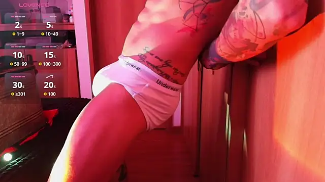 Snapshot of josemeirelesfox chatting on 11-08-25, 05:23 josemeirelesfox online show from 11-08-25, 05:23