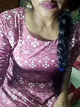 Shalini telugu09 online show from 09-21-25, 05:47