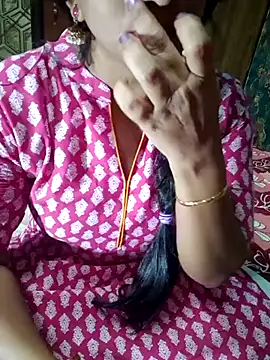 Shalini telugu09 online show from 09-28-25, 01:27