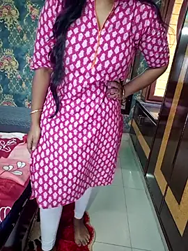 Shalini telugu09 online show from 09-29-25, 07:02