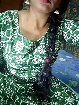 Shalini telugu09 online show from 10-02-25, 07:10