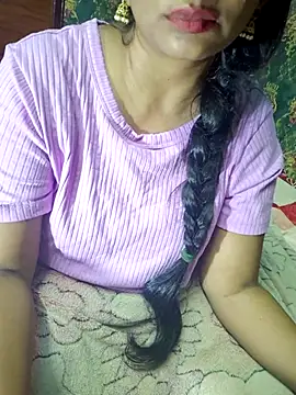 Shalini telugu09 online show from 10-24-25, 06:48