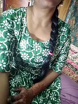 Shalini telugu09 online show from 11-15-25, 06:11