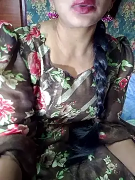 Shalini telugu09 online show from 01-09-26, 09:56